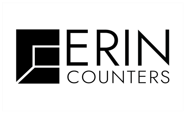 Erin Counters