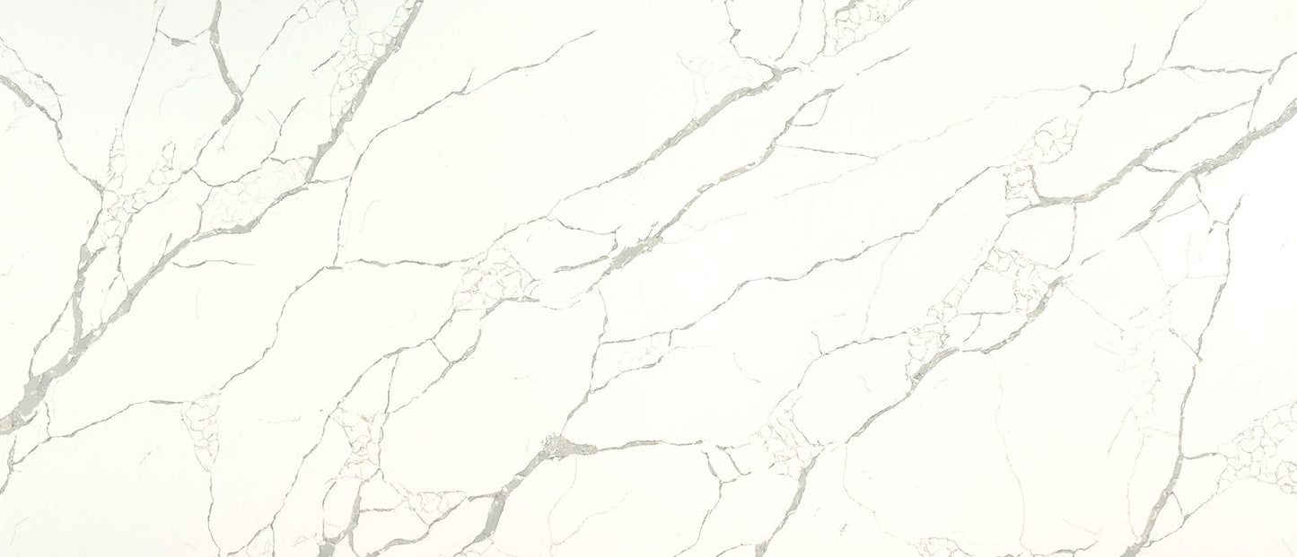 Calacatta Lazza Quartz