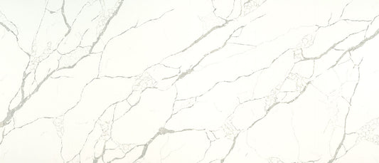 Calacatta Lazza Quartz